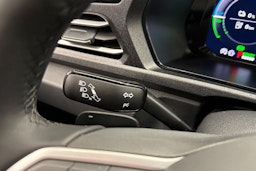 met. harmaa Volkswagen Caddy Maxi 2026 kuva 19.