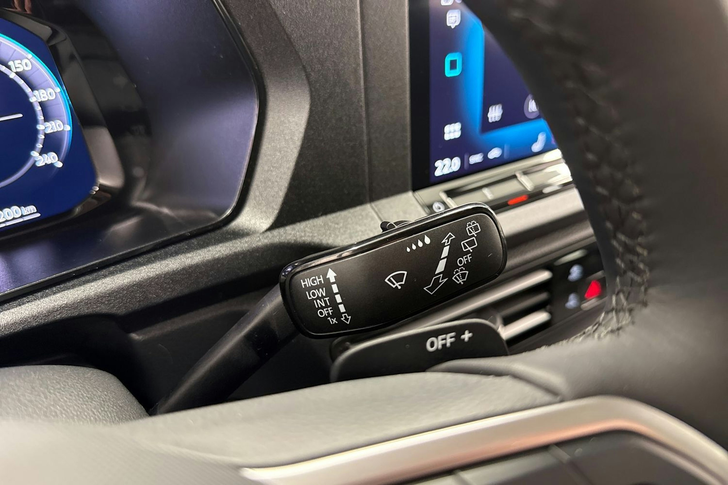 met. harmaa Volkswagen Caddy Maxi 2026 kuva 20.