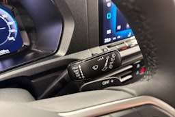 met. harmaa Volkswagen Caddy Maxi 2026 kuva 20.