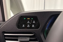 met. harmaa Volkswagen Caddy Maxi 2026 kuva 21.