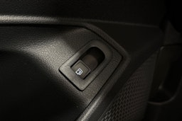 met. harmaa Volkswagen Caddy Maxi 2026 kuva 25.