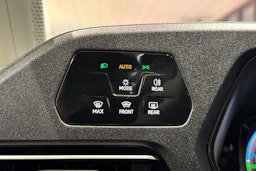 met. harmaa Volkswagen Caddy Maxi 2026 kuva 17.