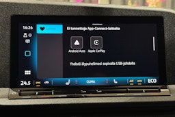 met. harmaa Volkswagen Caddy Maxi 2026 kuva 19.