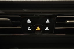 met. harmaa Volkswagen Caddy Maxi 2026 kuva 26.