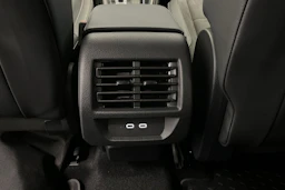 Valkoinen Volkswagen Caddy 2026 kuva 13.