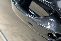 musta Volkswagen Caddy 2027 kuva 15.