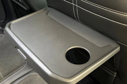 musta Volkswagen Caddy 2027 kuva 20.