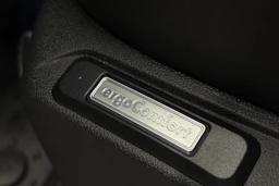 musta Volkswagen Caddy 2027 kuva 24.