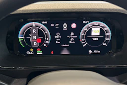 musta Volkswagen Caddy 2027 kuva 38.