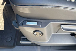 ruskea (beige) Volkswagen Caddy Maxi 2026 kuva 13.