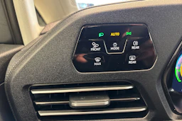 harmaa Volkswagen Caddy Maxi 2026 kuva 14.