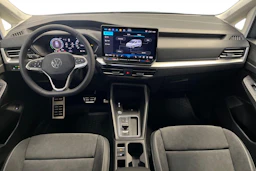Volkswagen Caddy Maxi 2027 kuva 7.