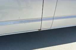 harmaa Volkswagen Caravelle 2006 kuva 33.