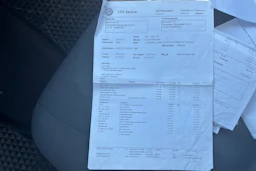 harmaa Volkswagen Caravelle 2006 kuva 38.