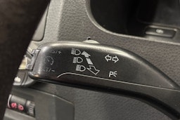 met. hopea Volkswagen Caravelle 2010 kuva 16.