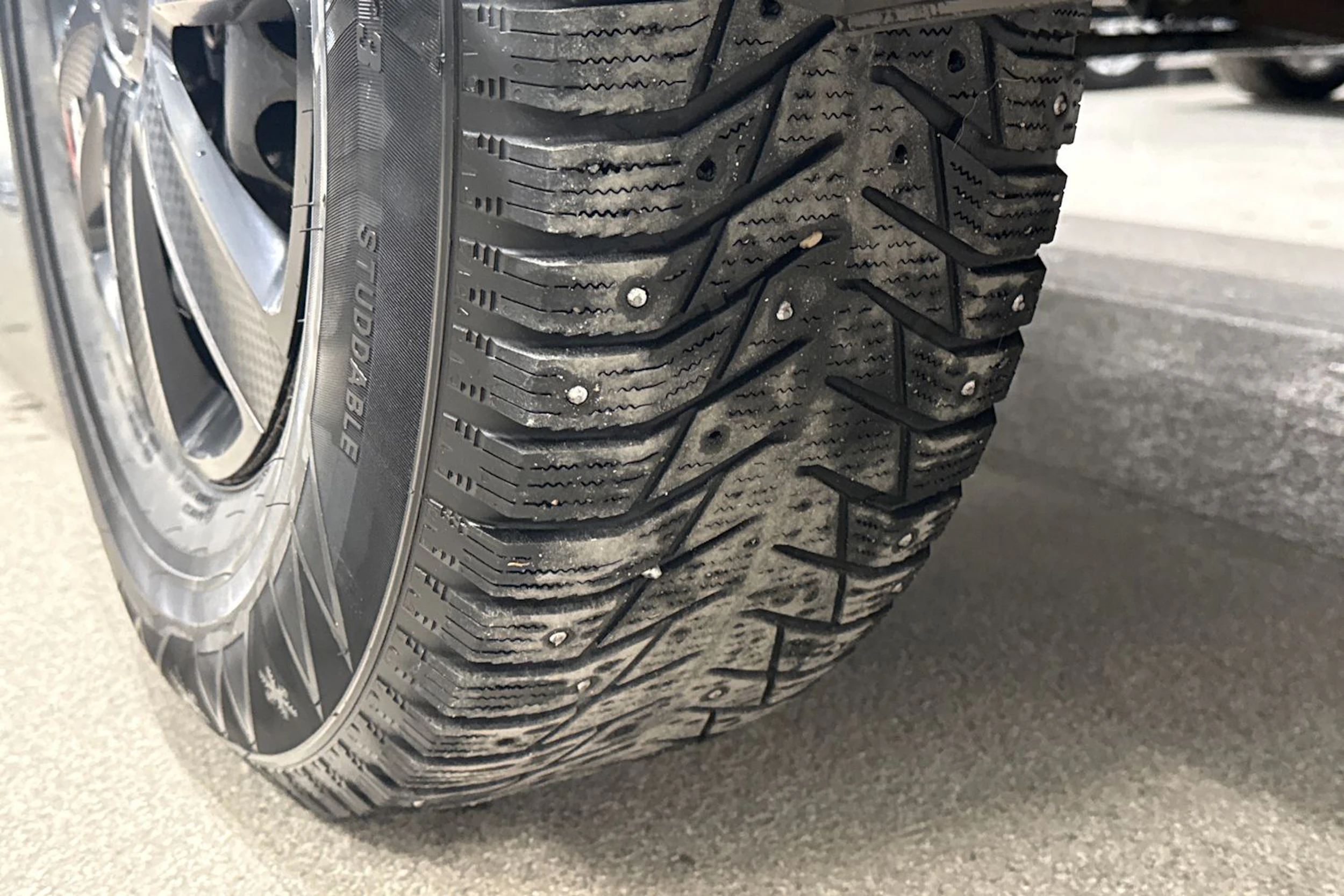 ruskea (beige) Volkswagen Caravelle 2012 kuva 17.