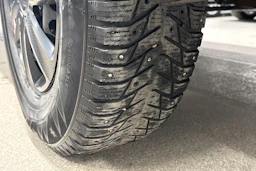 ruskea (beige) Volkswagen Caravelle 2012 kuva 17.