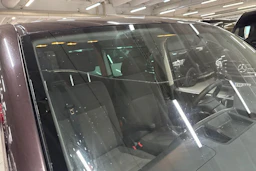 ruskea (beige) Volkswagen Caravelle 2012 kuva 23.