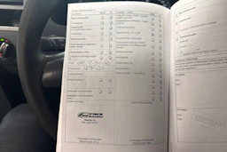 ruskea (beige) Volkswagen Caravelle 2012 kuva 31.