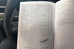 ruskea (beige) Volkswagen Caravelle 2012 kuva 32.