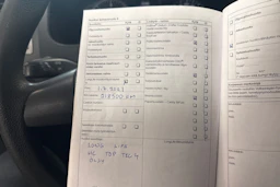 ruskea (beige) Volkswagen Caravelle 2012 kuva 33.