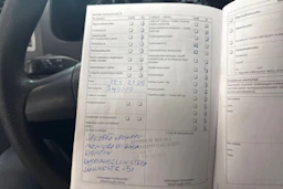 ruskea (beige) Volkswagen Caravelle 2012 kuva 34.