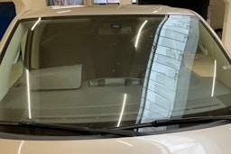 ruskea (beige) Volkswagen Caravelle 2014 kuva 43.