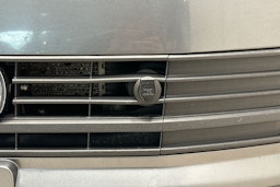 Harmaa Volkswagen CARAVELLE 2016 kuva 29.