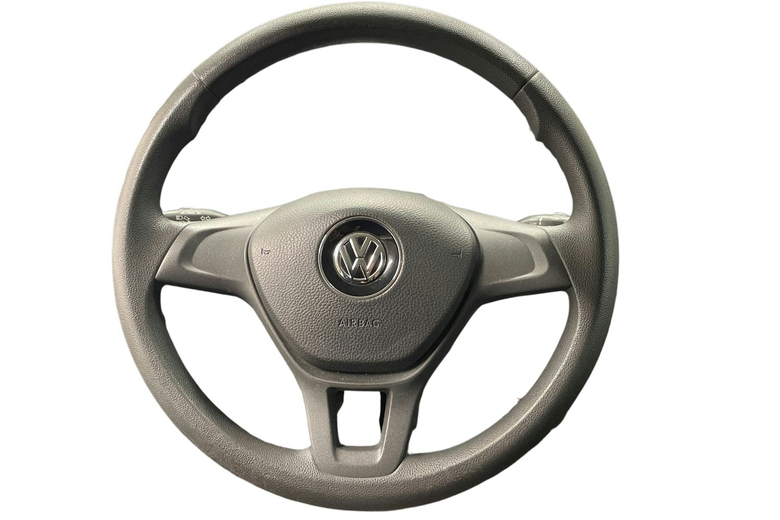 Sininen Volkswagen Caravelle 2017 kuva 9.