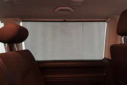valkoinen Volkswagen Caravelle 2019 kuva 19.