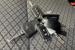 Valkoinen Volkswagen Caravelle 2020 kuva 17.