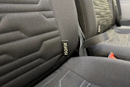 sininen Volkswagen Caravelle 2020 kuva 32.