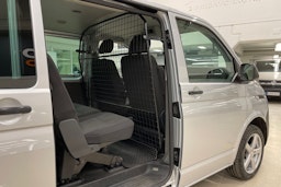 hopea Volkswagen Caravelle 2020 kuva 17.