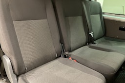 hopea Volkswagen Caravelle 2020 kuva 19.