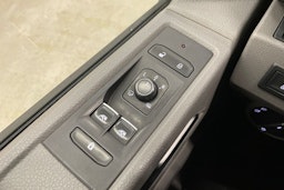 hopea Volkswagen Caravelle 2020 kuva 24.