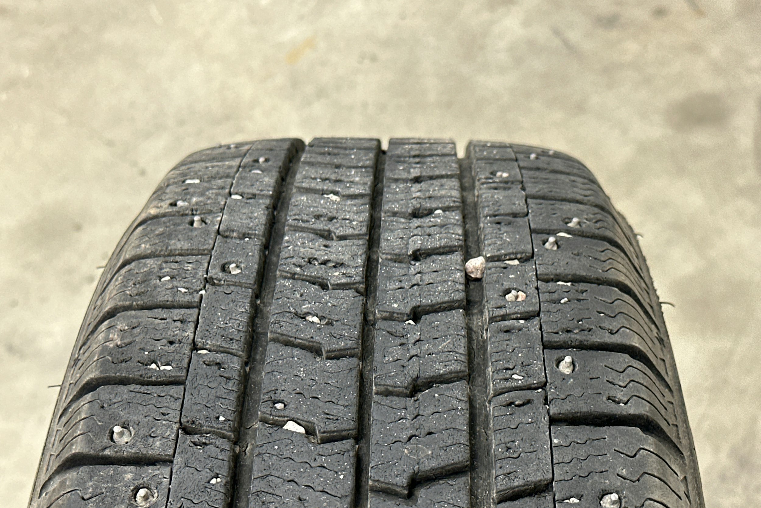 valkoinen Volkswagen Caravelle 2022 kuva 31.