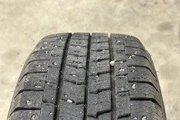 valkoinen Volkswagen Caravelle 2022 kuva 31.