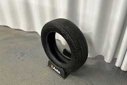 valkoinen Volkswagen Caravelle 2025 kuva 13.