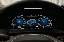 valkoinen Volkswagen Caravelle 2025 kuva 17.