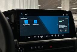 valkoinen Volkswagen Caravelle 2025 kuva 23.