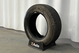 valkoinen Volkswagen Caravelle 2025 kuva 13.