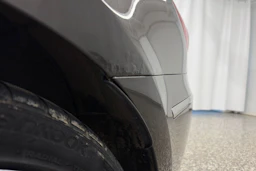 Ruskea (beige) Volkswagen CC 2012 kuva 31.