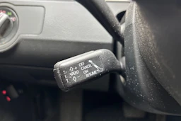 punainen Volkswagen CC 2013 kuva 18.