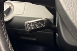 musta Volkswagen CC 2014 kuva 25.