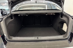 musta Volkswagen CC 2014 kuva 42.
