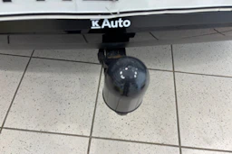 musta Volkswagen CC 2015 kuva 13.