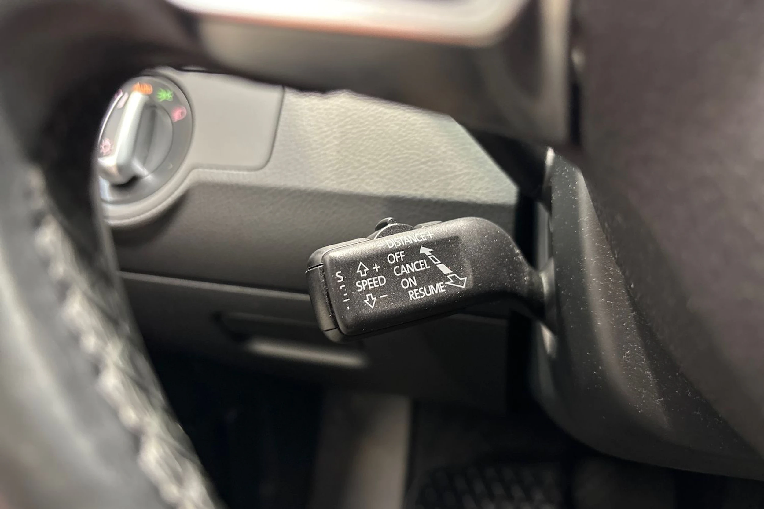 musta Volkswagen CC 2015 kuva 18.
