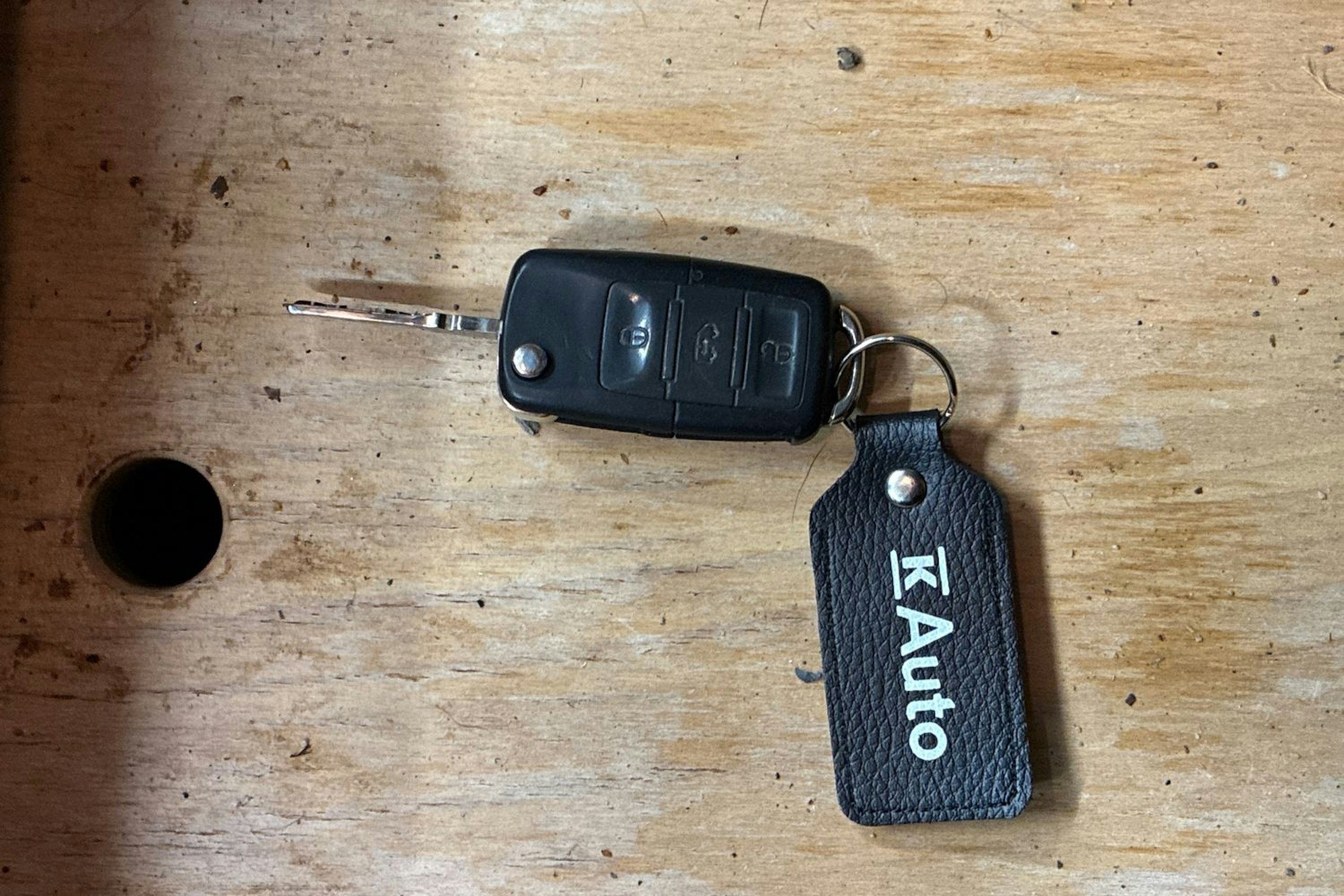 valkoinen Volkswagen Crafter 2008 kuva 24.