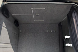 valkoinen Volkswagen Crafter 2010 kuva 8.