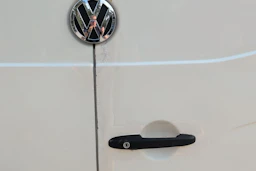valkoinen Volkswagen Crafter 2010 kuva 12.
